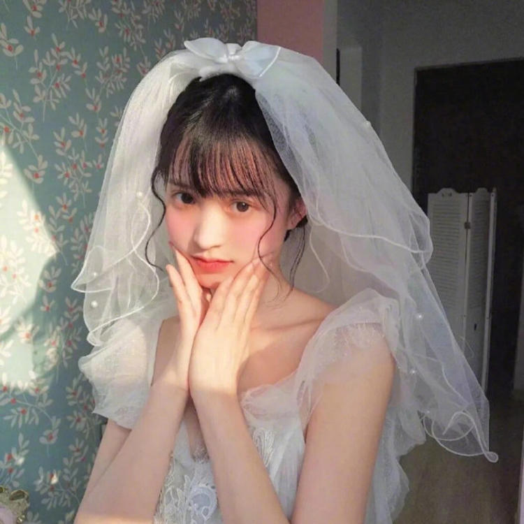 高荷惠（身份：会津女医生、曾被武田观柳禁锢制鸦片） - 恐怖电影无删减在线观看 - APP追剧